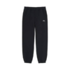 Stussy Marque Noir Nike Jogging