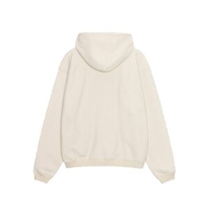 Stussy Marque Capuche Décontracté Pull