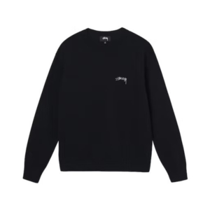 Sweatshirt Stussy pas cher