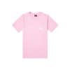 Stussy Big Marque Rose T-Shirt
