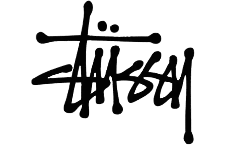 stussy clothing store france