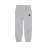 Stussy Marque Gris 8 Ball Jogging