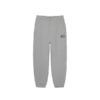 Stussy Marque Gris X Nike Jogging