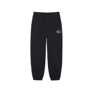 Stussy Marque Dark Nike Jogging