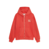 Stussy Marque Capuche Nike Pull